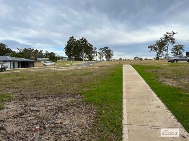 51 Lomandra Ave, Kalaru, NSW 2550