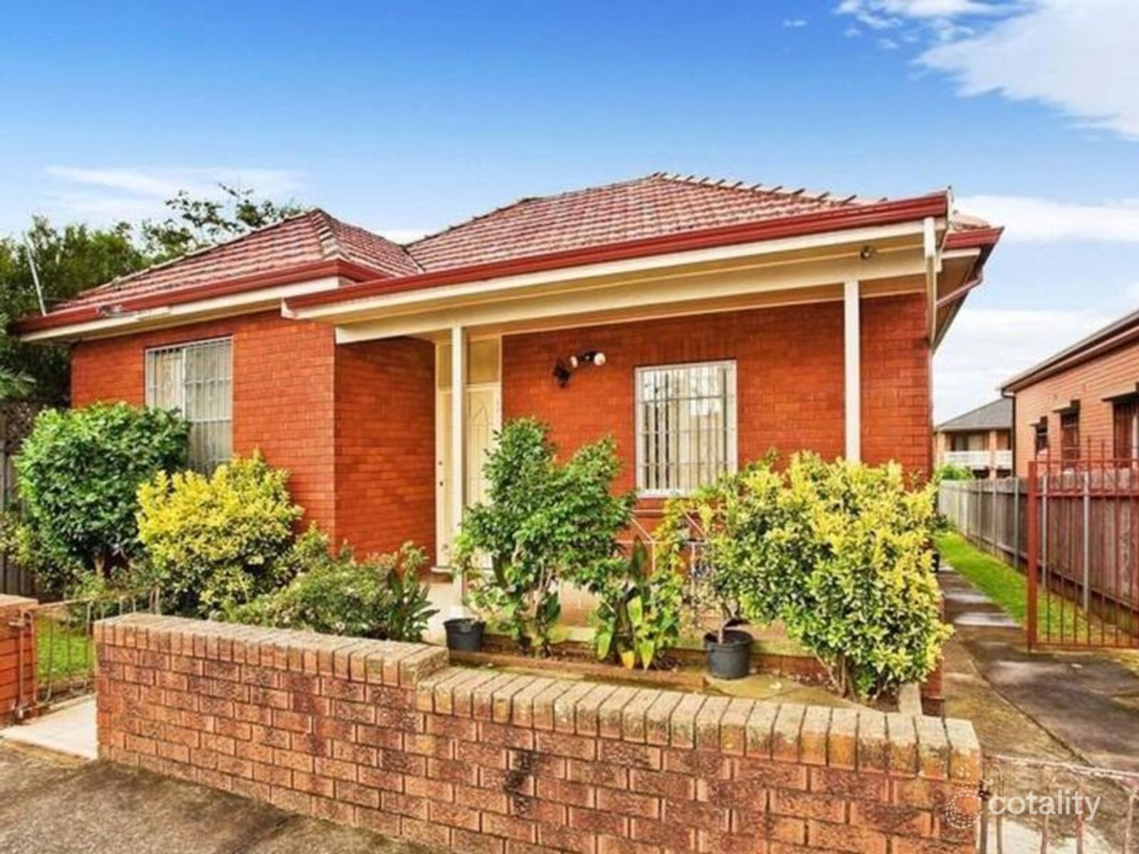30 Henry St, Carlton, NSW 2218