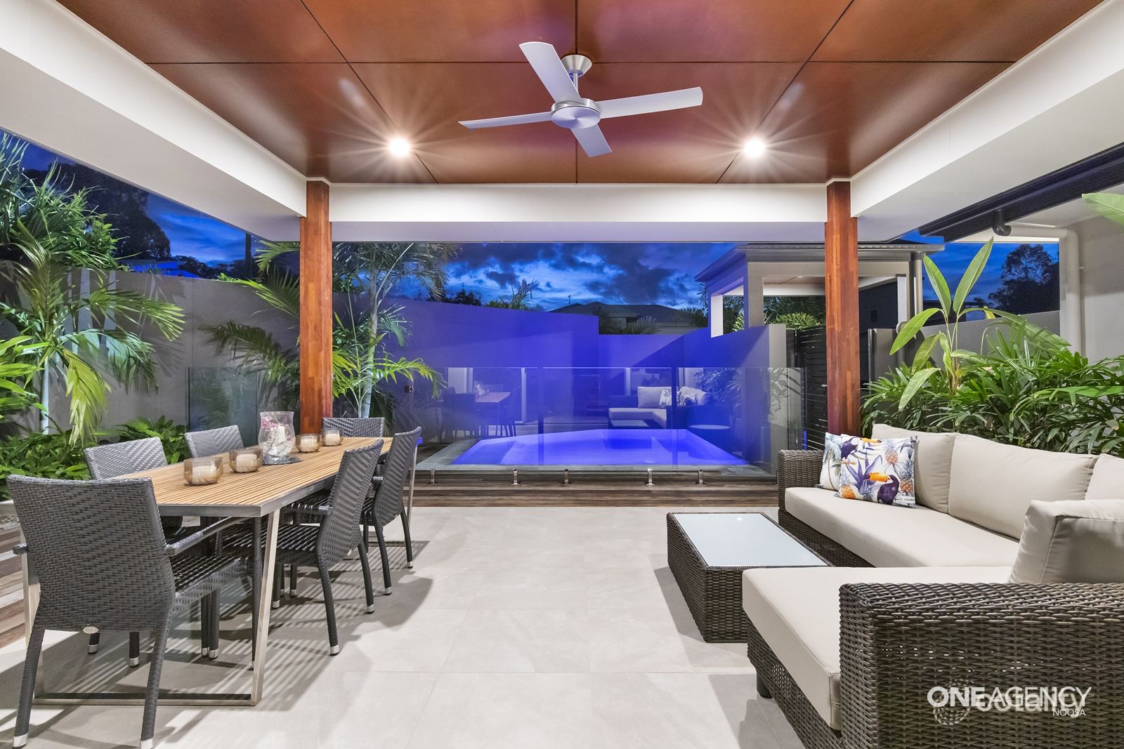 3 Granite Ct, Noosaville, QLD 4566