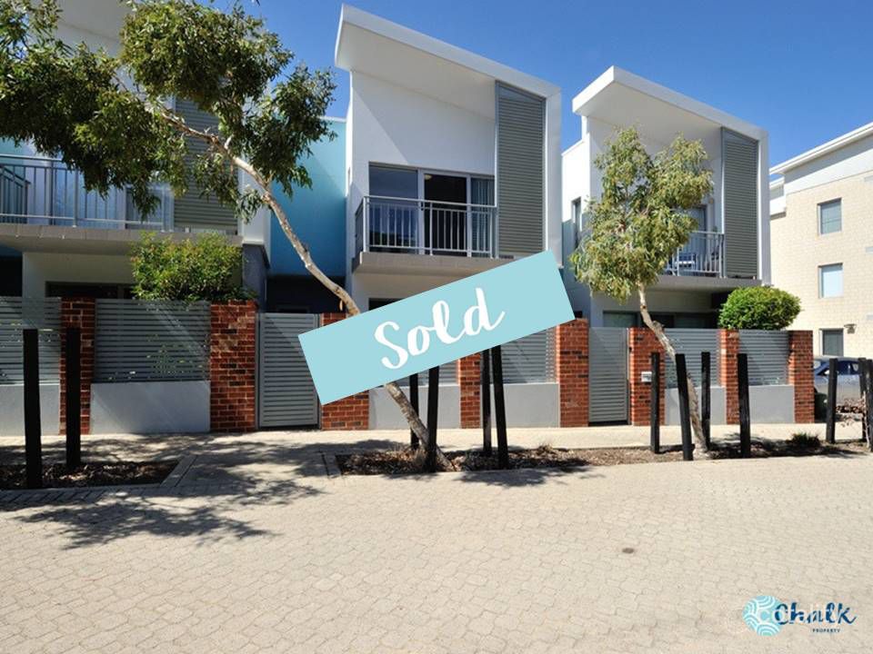 2/4 Betano Rd, Rockingham, WA 6168