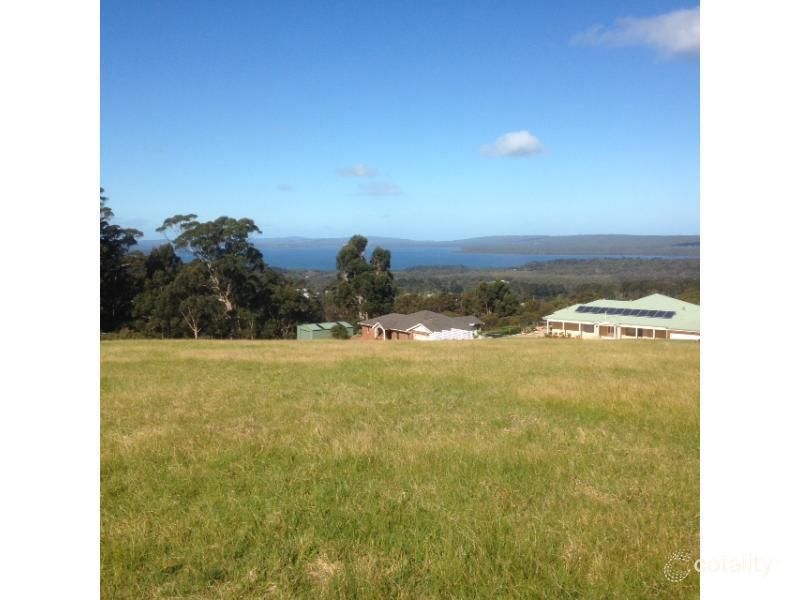 16 Jamieson Hts, Shadforth, WA 6333