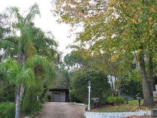 3 Duneba Pl, Frenchs Forest, NSW 2086