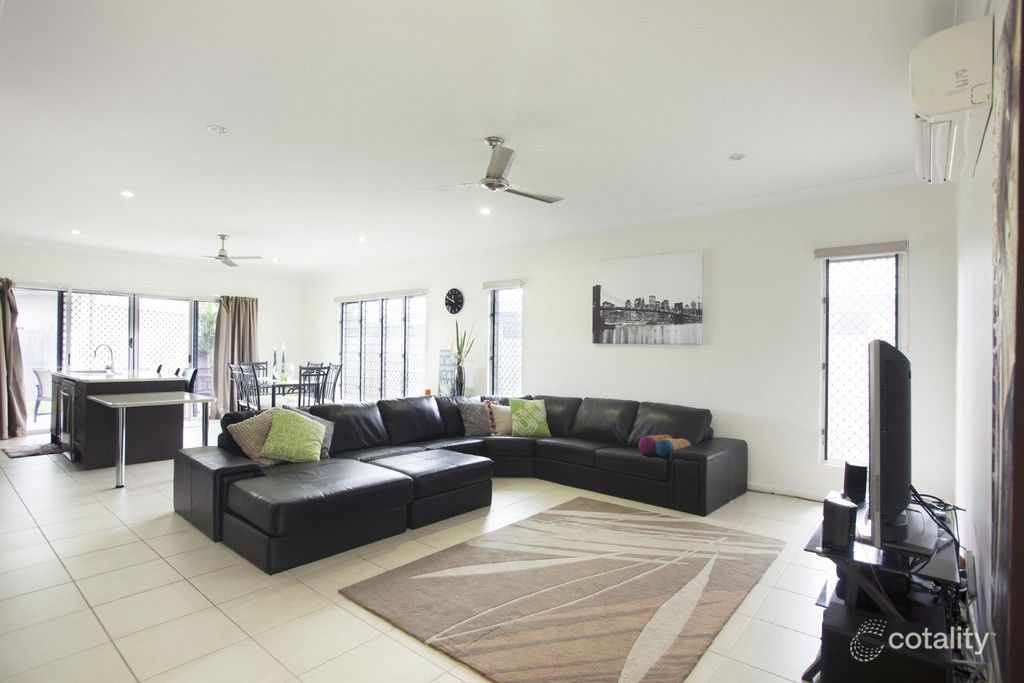 62a Summerland Dr, Deeragun, QLD 4818