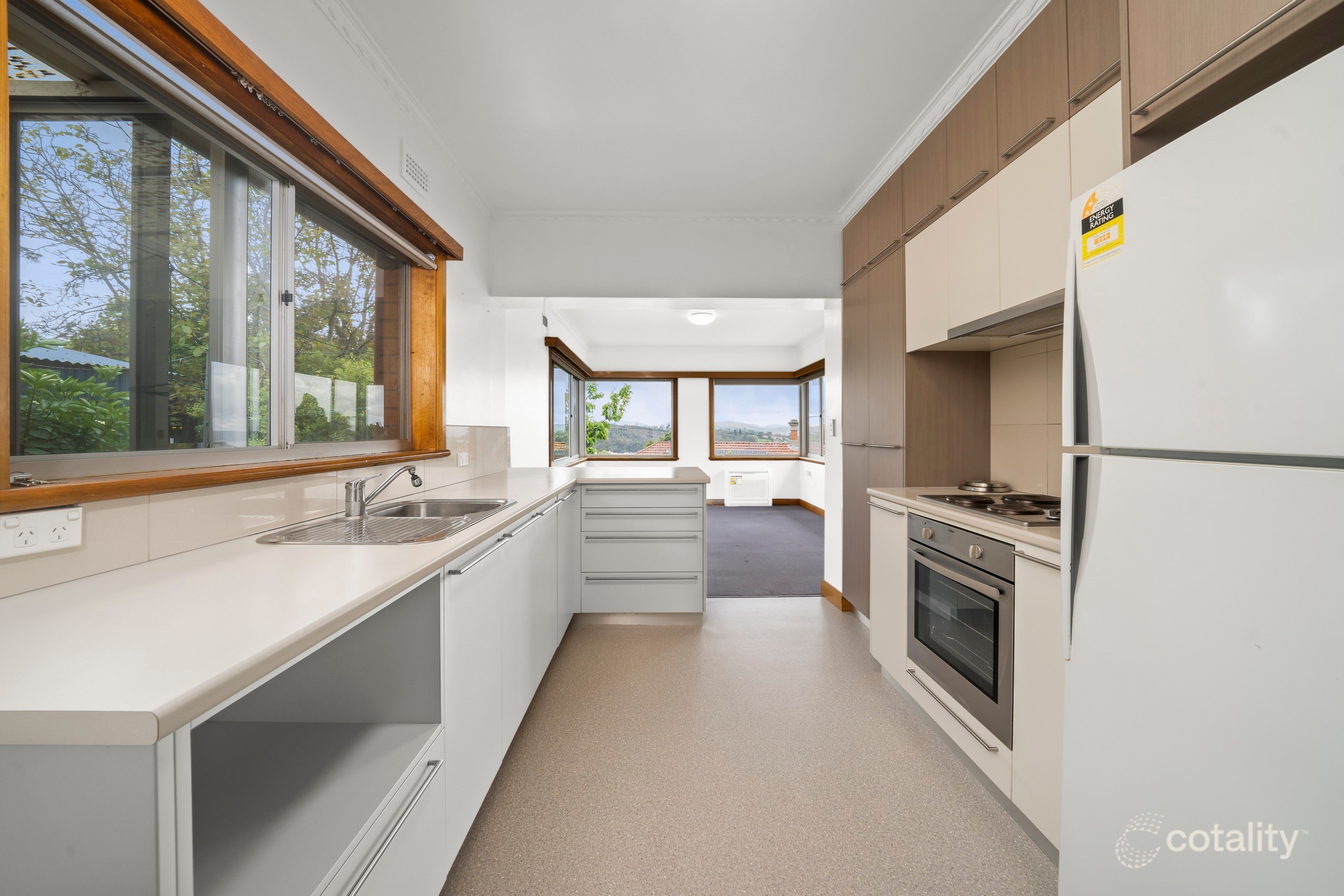 22 Mortimer Ave, Mount Stuart, TAS 7000