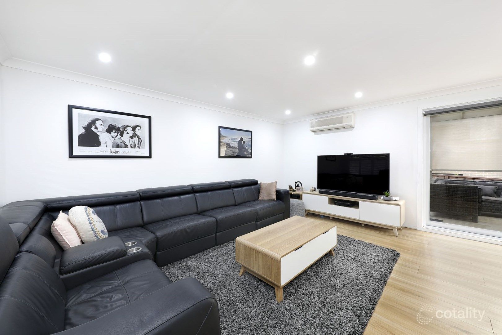 2/276 Port Hacking Rd, Miranda, NSW 2228