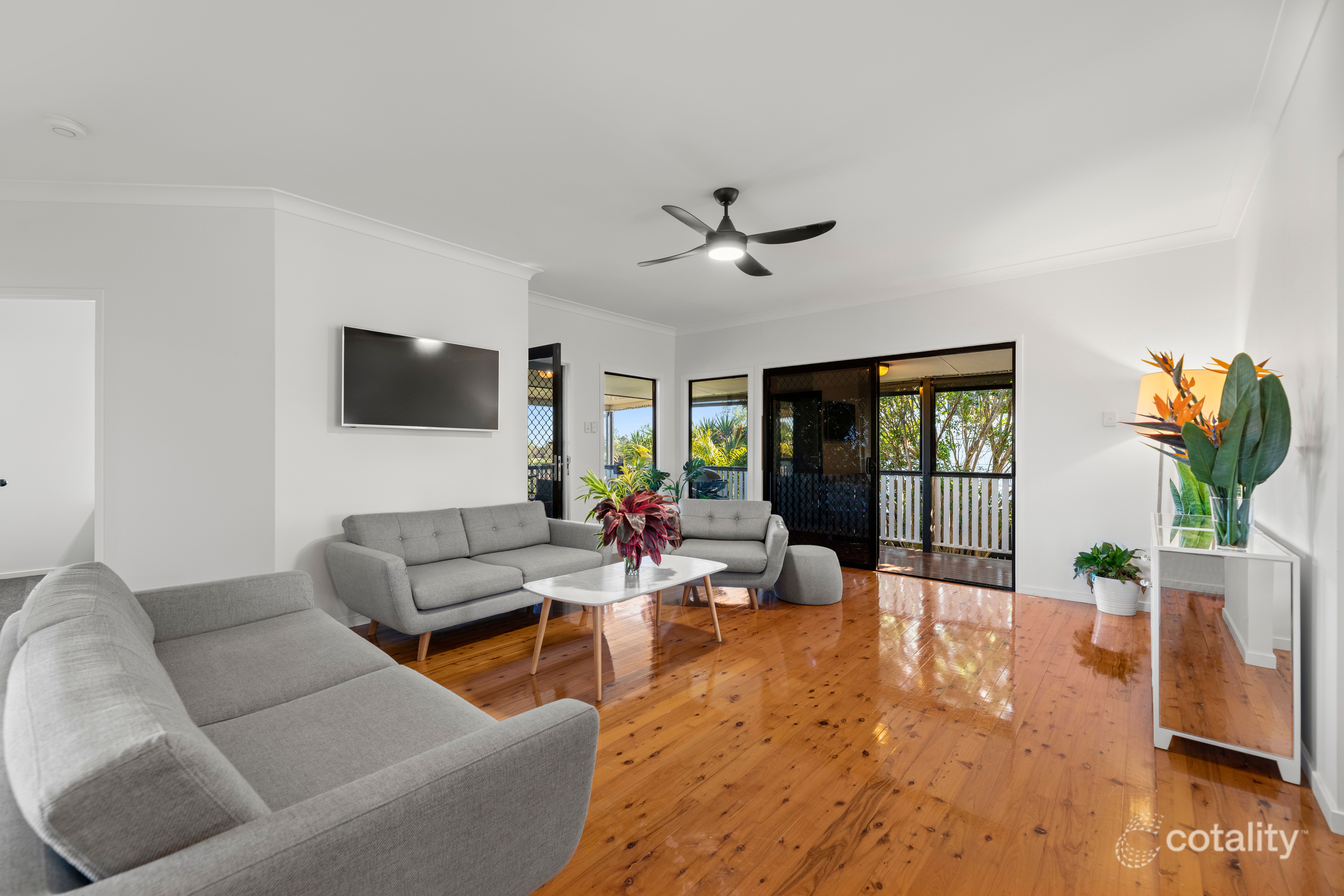 6 Emily St, Ormeau, QLD 4208