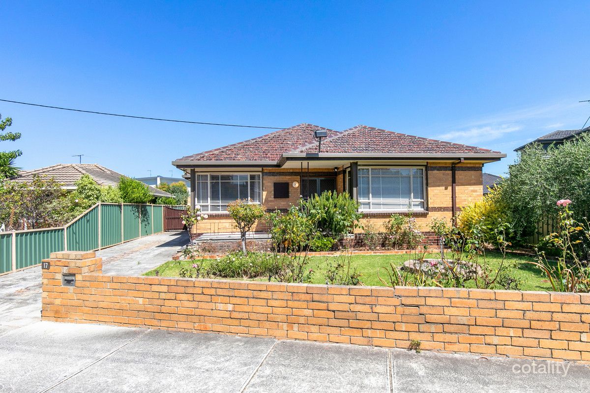 17 Belair Ave, Glenroy, VIC 3046