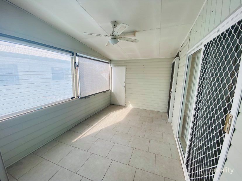 91/333 Cessnock Rd, Gillieston Heights, NSW 2321