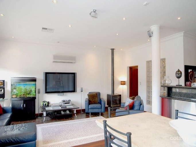 23 Mayfield Ave, Hectorville, SA 5073