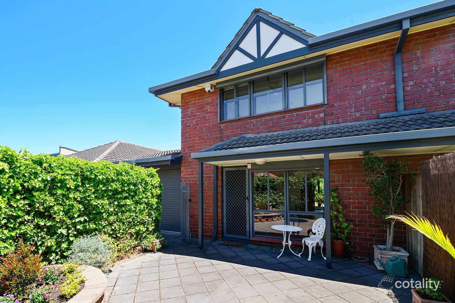 1/146 Edward St, Clarence Gardens, SA 5039