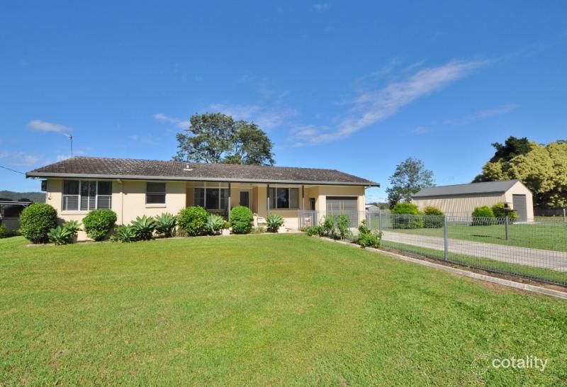 56 Gumma Rd, Gumma, NSW 2447