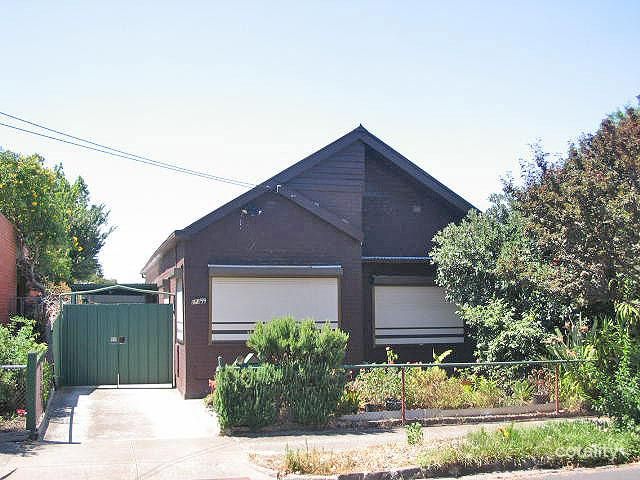 59 Hardwick St, Coburg, VIC 3058