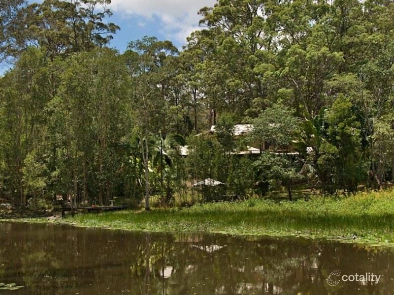 34 Bonavista Cres, Doonan, QLD 4562