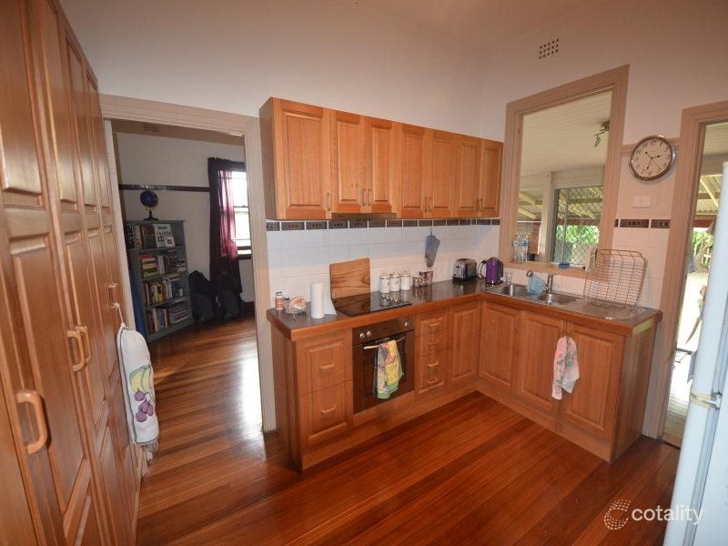 20 Jacaranda Ave, East Lismore, NSW 2480