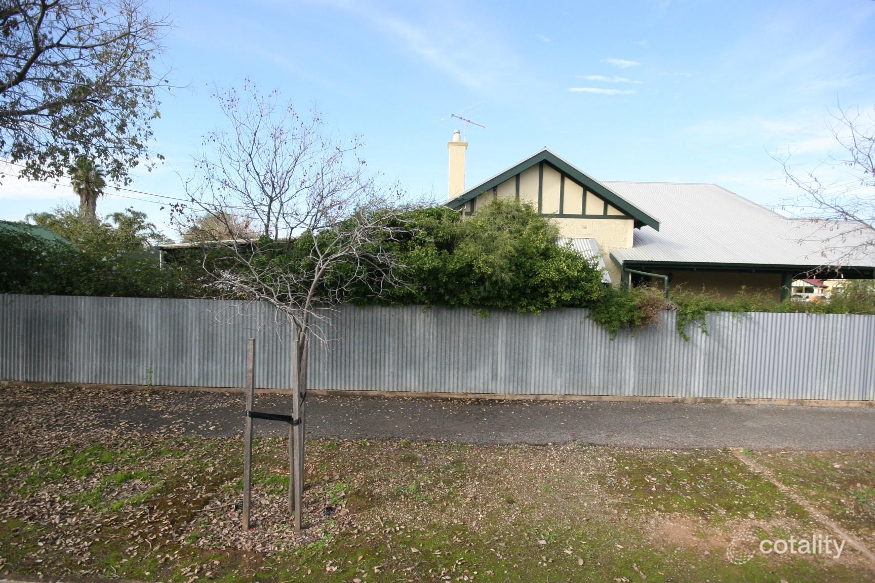 64 Victoria St, Prospect, SA 5082