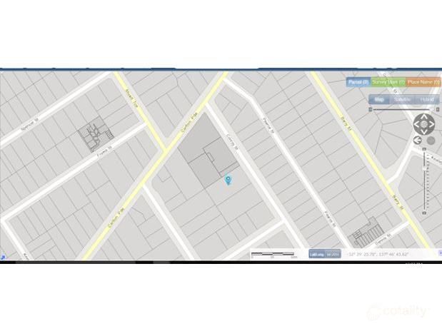 6-8 Conroy St, Port Augusta, SA 5700