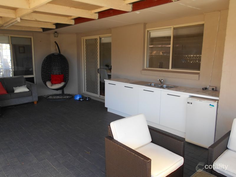 3 Wilkins Gr, Swan Hill, VIC 3585