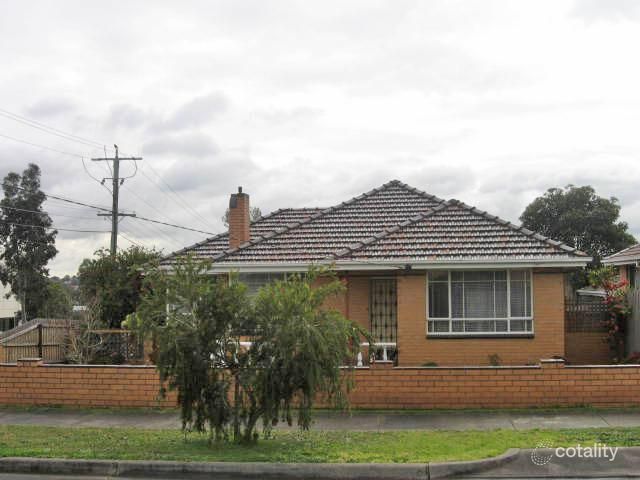 1 Ipydene Ct, Chadstone, VIC 3148