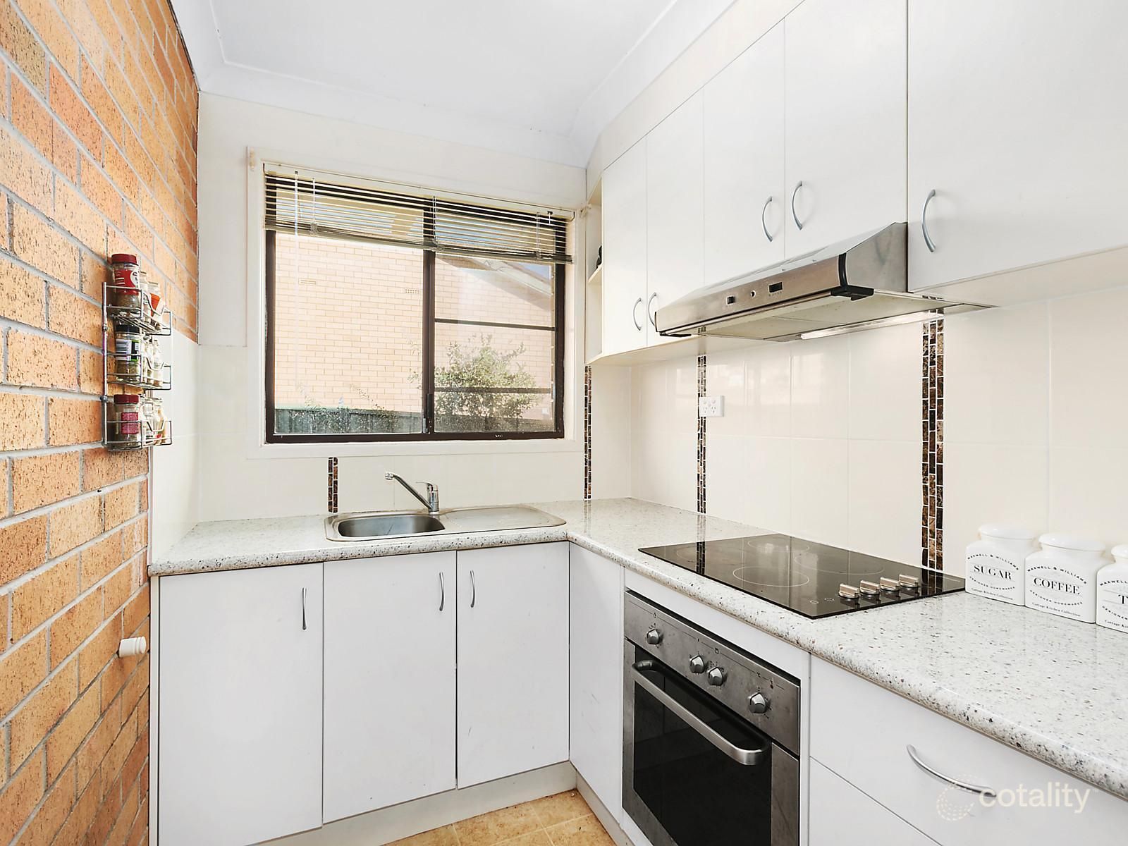 1/27 Wirrabilla Dr, Toormina, NSW 2452