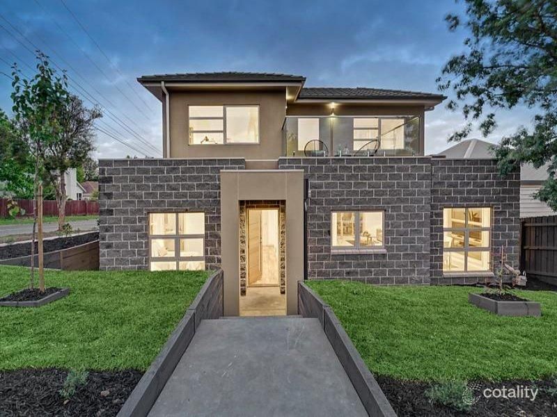 149 Station St, Burwood, VIC 3125