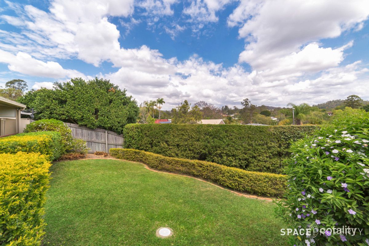 22/15 Kaloma Rd, The Gap, QLD 4061