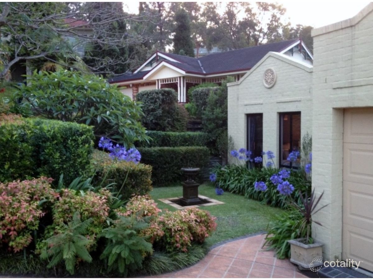 7 Burnie Pl, Mardi, NSW 2259