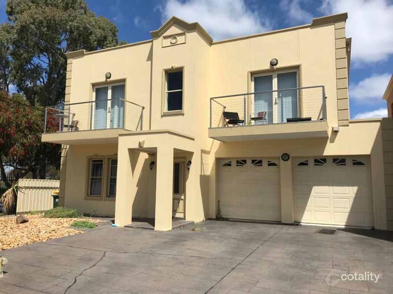 1d Strathmont Ave, Gilles Plains, SA 5086