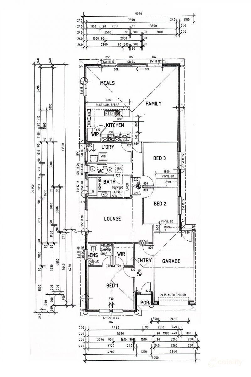 78 Wheaton St, South Plympton, SA 5038