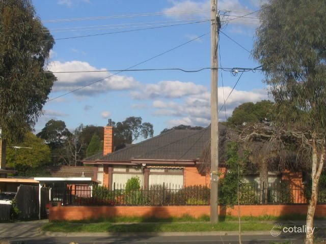 189 Blackburn Rd, Blackburn South, VIC 3130