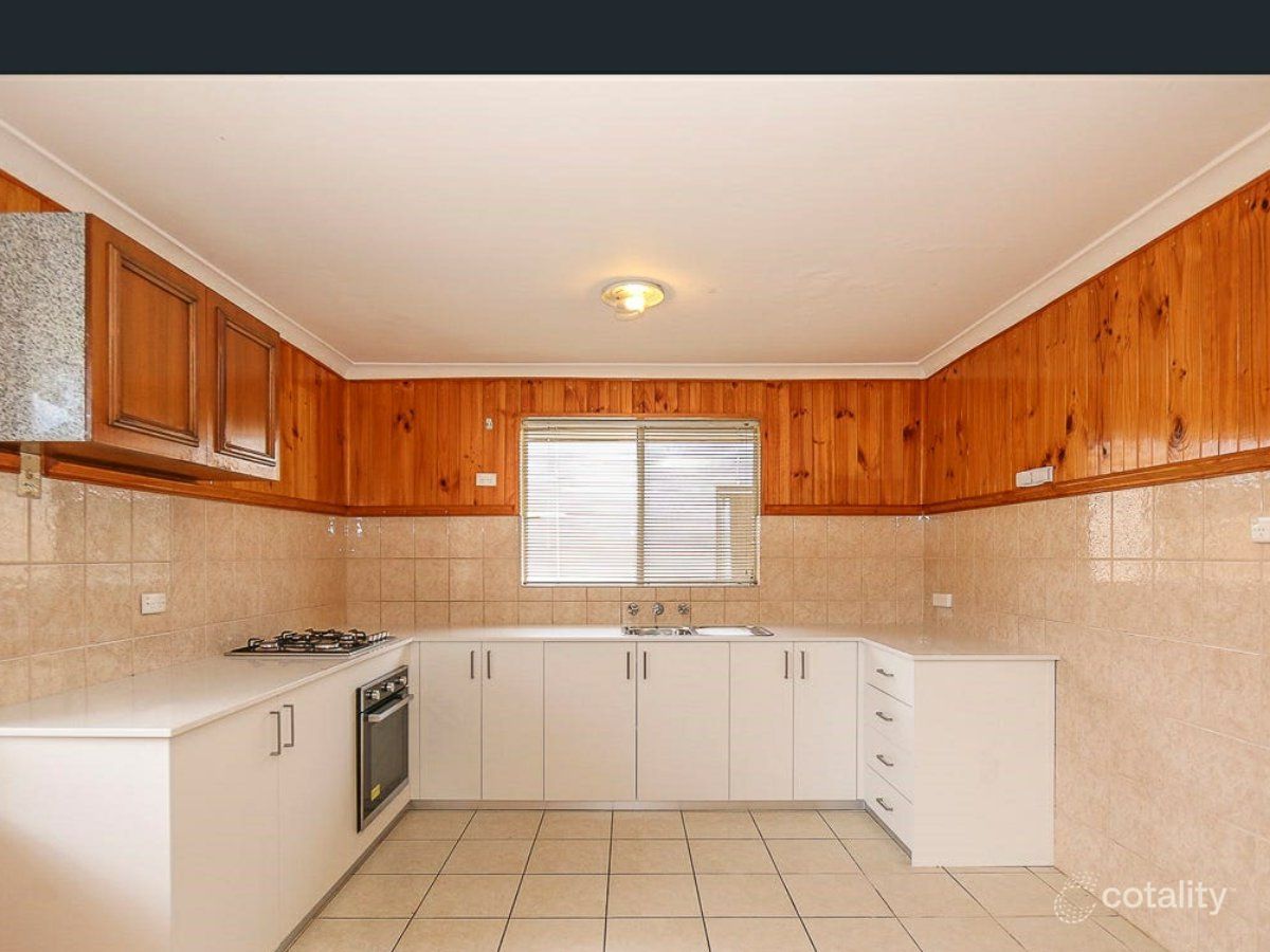 141 Koondoola Ave, Koondoola, WA 6064