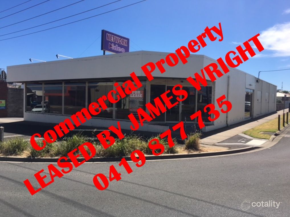 91 Henna St, Warrnambool, VIC 3280