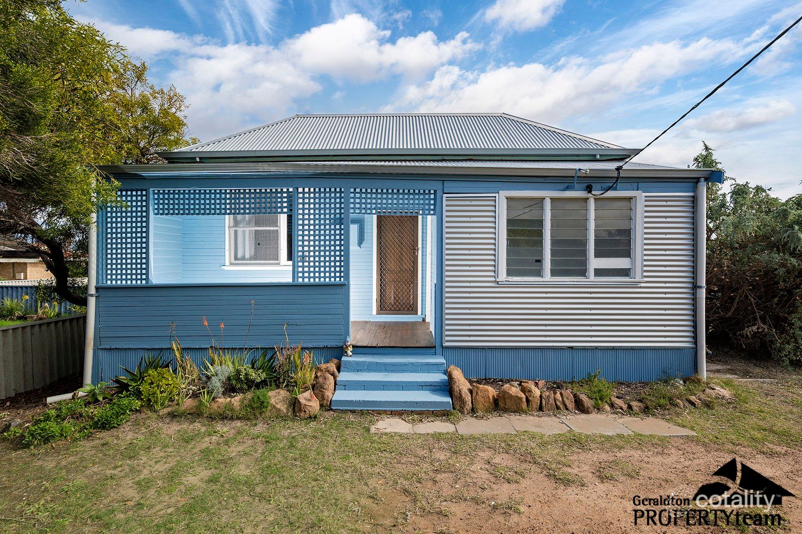 15 Henry St, Beresford, WA 6530
