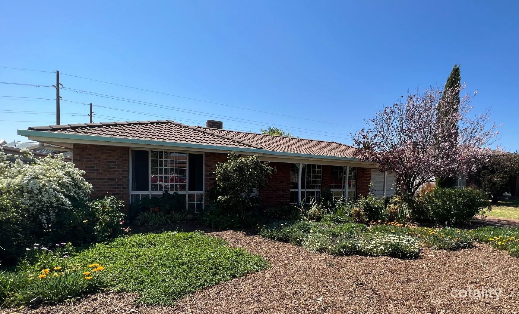16 Sovereign St, Dubbo, NSW 2830