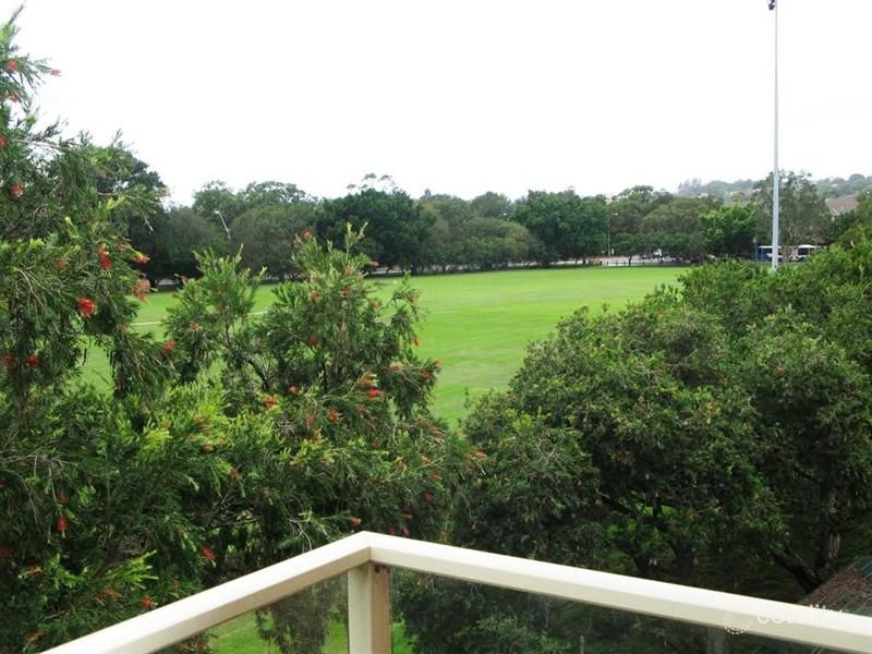 7/15 Grafton Cres, Dee Why, NSW 2099