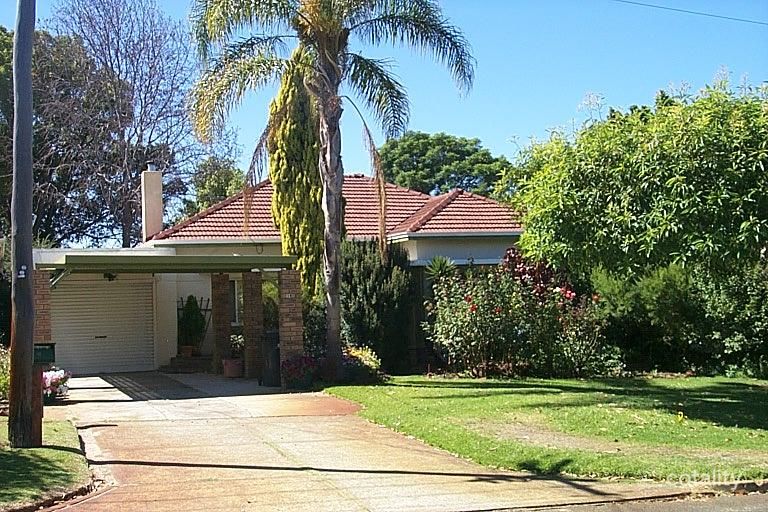 18 Marradong St, Coolbinia, WA 6050