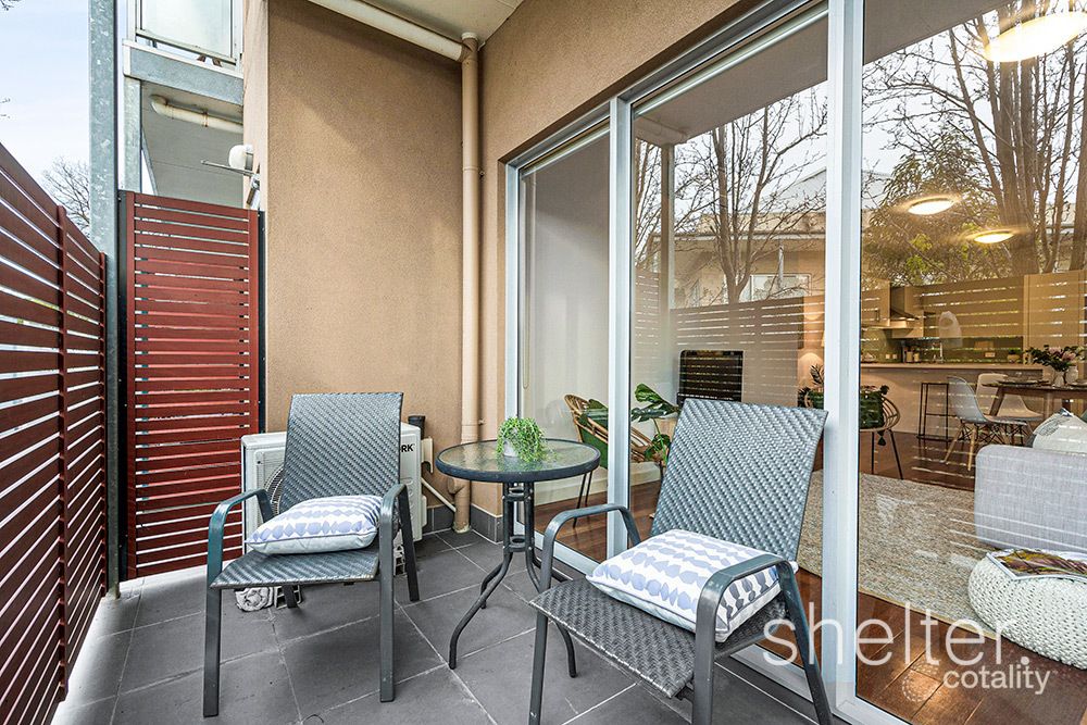 4/202 Glen Iris Rd, Glen Iris, VIC 3146