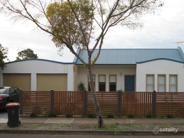 11 Ryan Ave, Firle, SA 5070