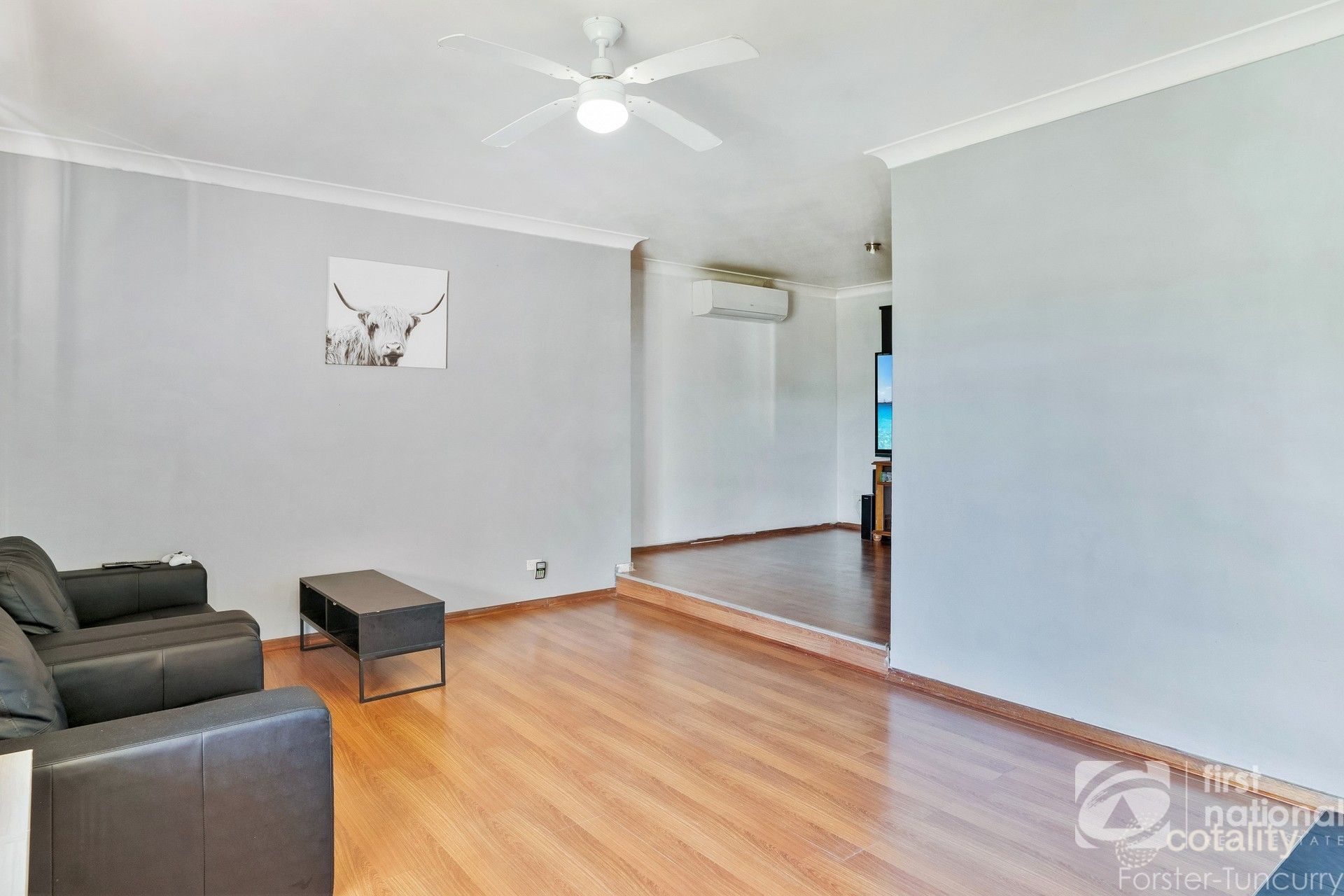3 Bahama Pl, Tuncurry, NSW 2428