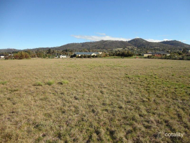 5 International Cl, Acton Park, TAS 7170