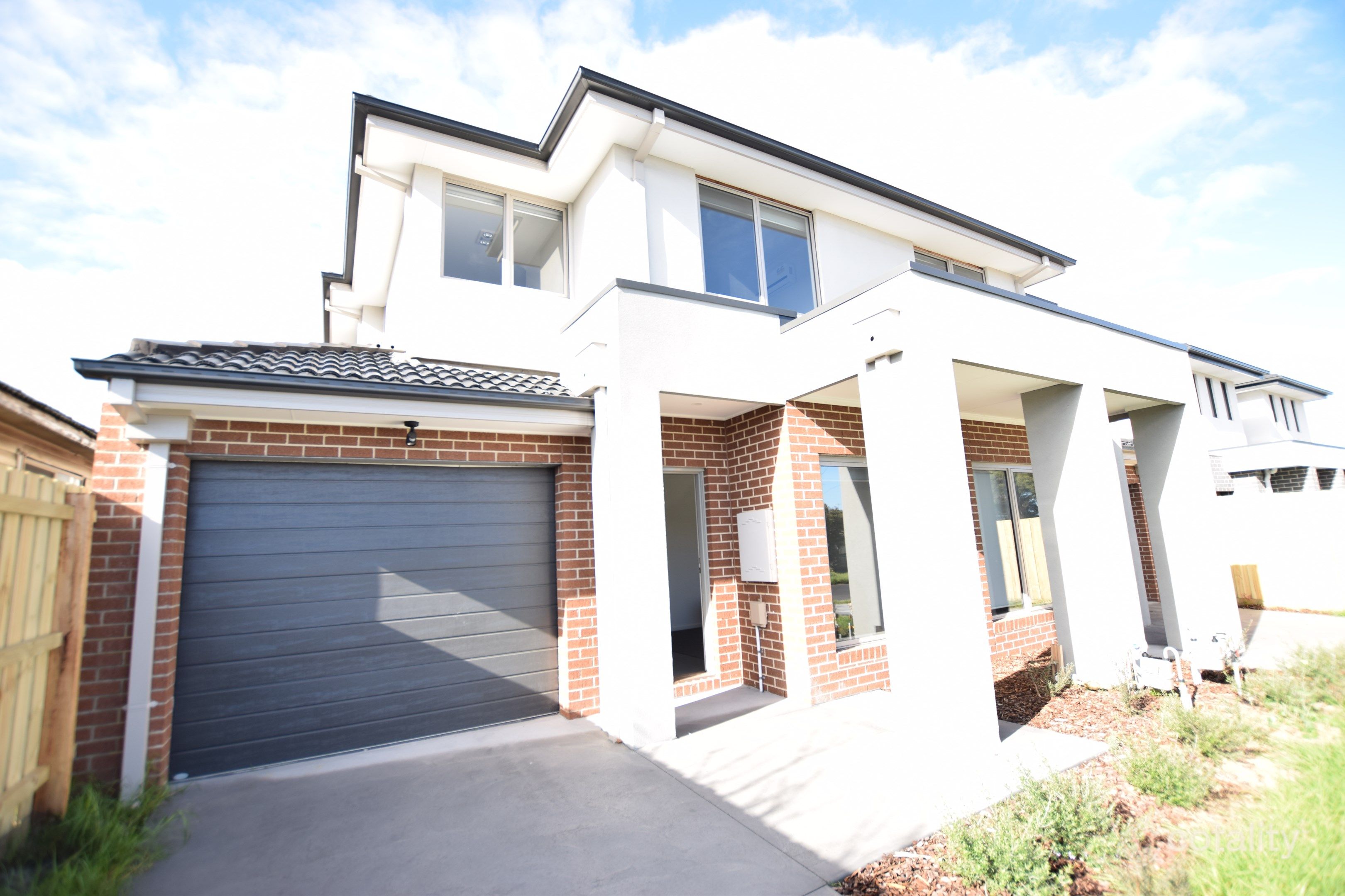 19a First St, Clayton South, VIC 3169
