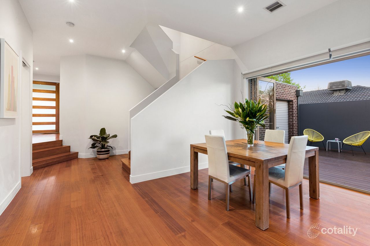 1/66 Anderson St, Templestowe, VIC 3106