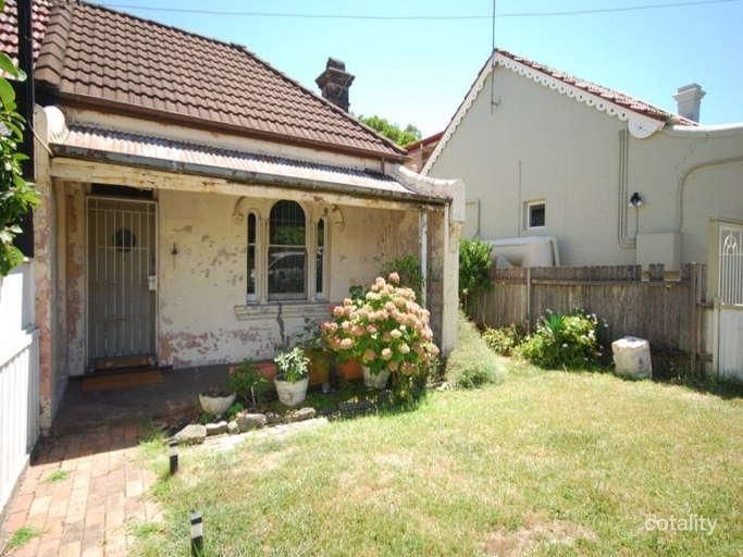 15 Myrtle St, Leichhardt, NSW 2040
