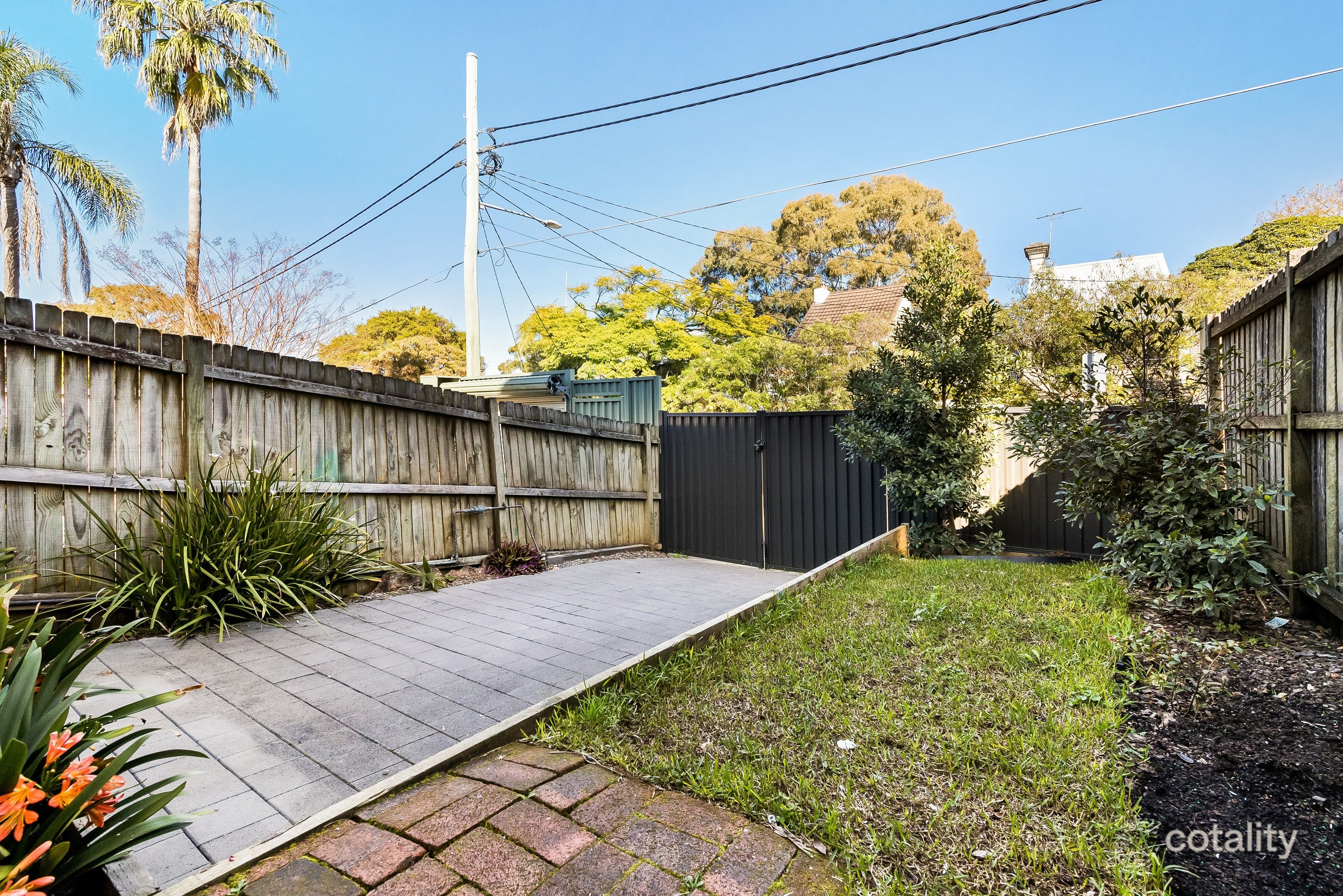 95 Station St, Newtown, NSW 2042