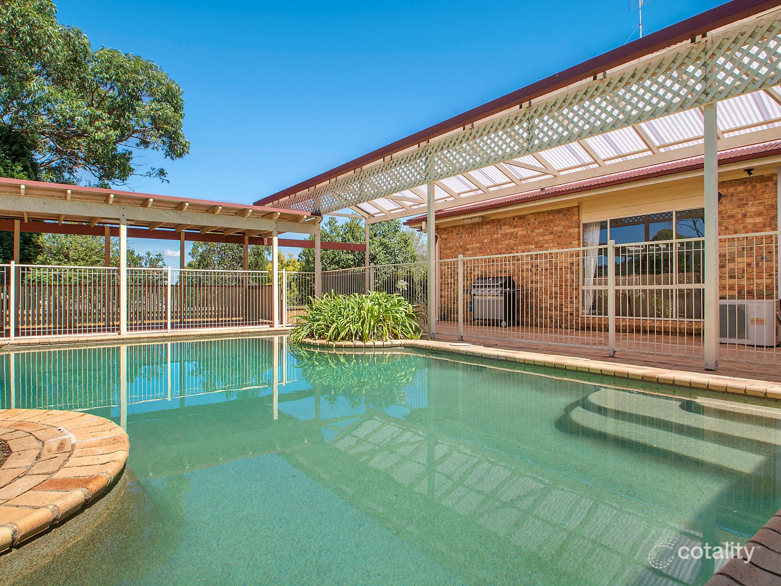 7 Lindale Way, Lakelands, NSW 2282