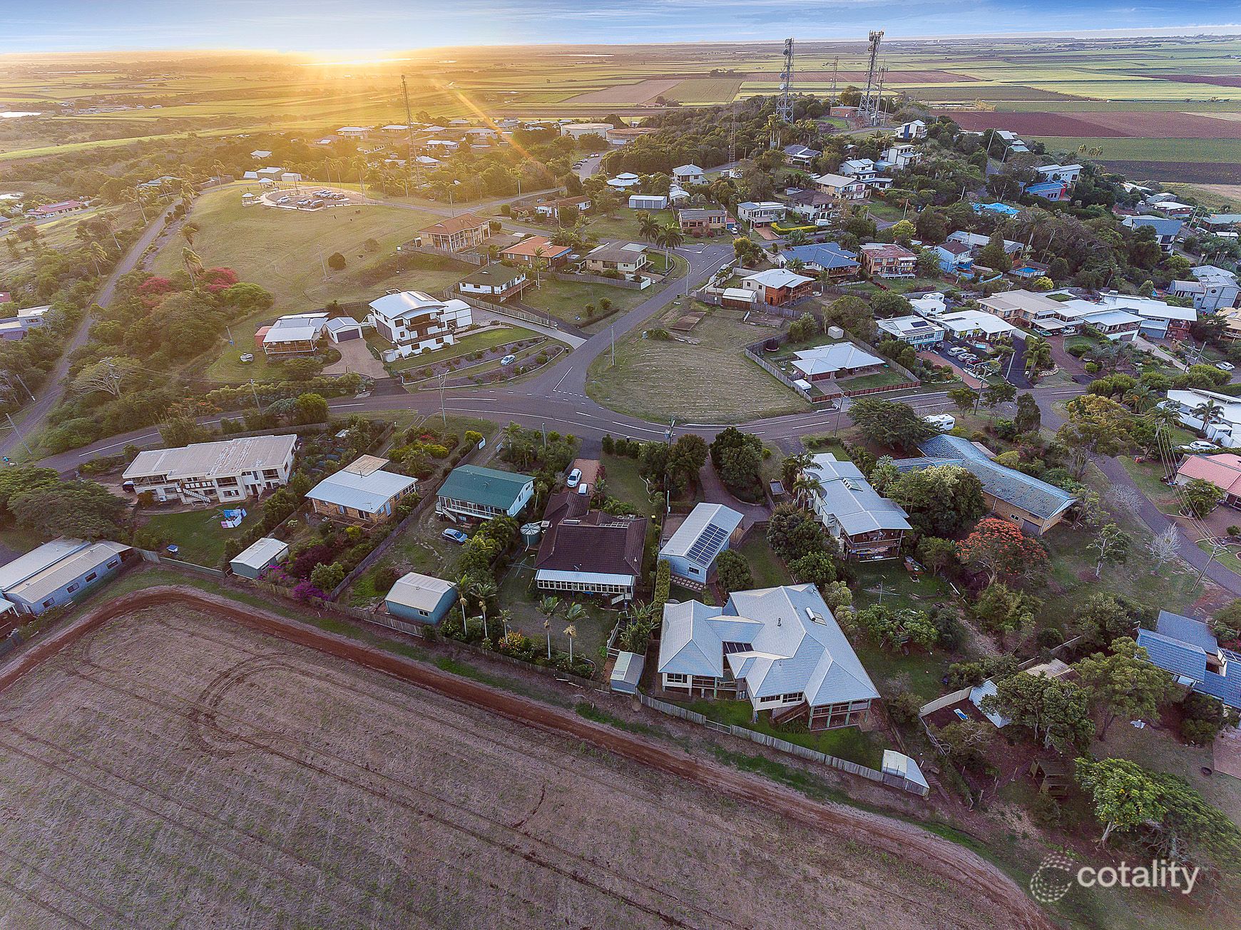 12 Grotherr St, Qunaba, QLD 4670