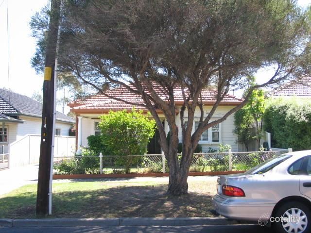 22 Corris St, Yarraville, VIC 3013