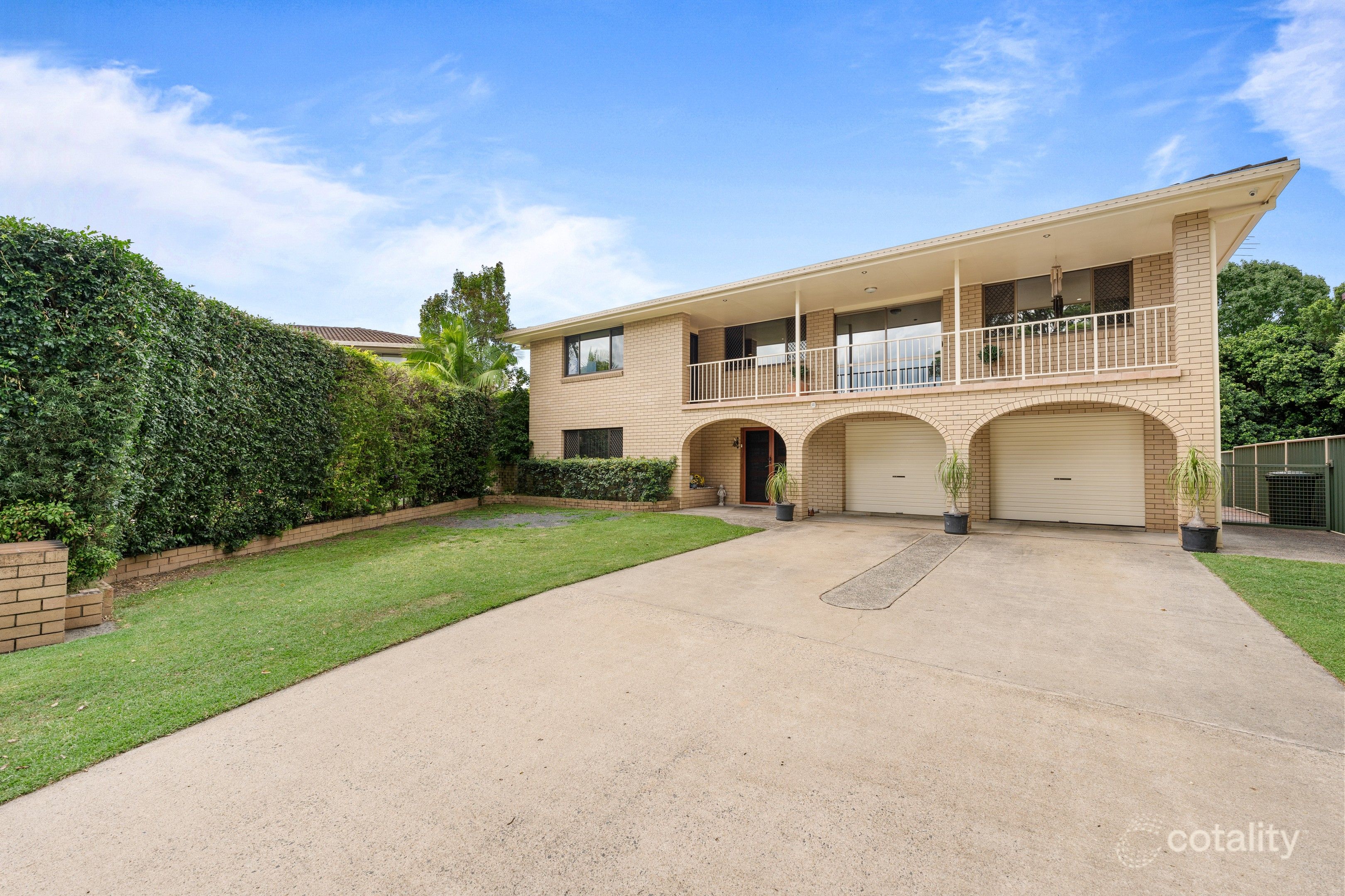 10 Argyle Cl, Grafton, NSW 2460