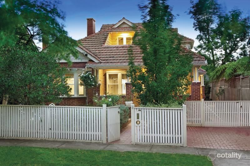 8 Angle Rd, Deepdene, VIC 3103