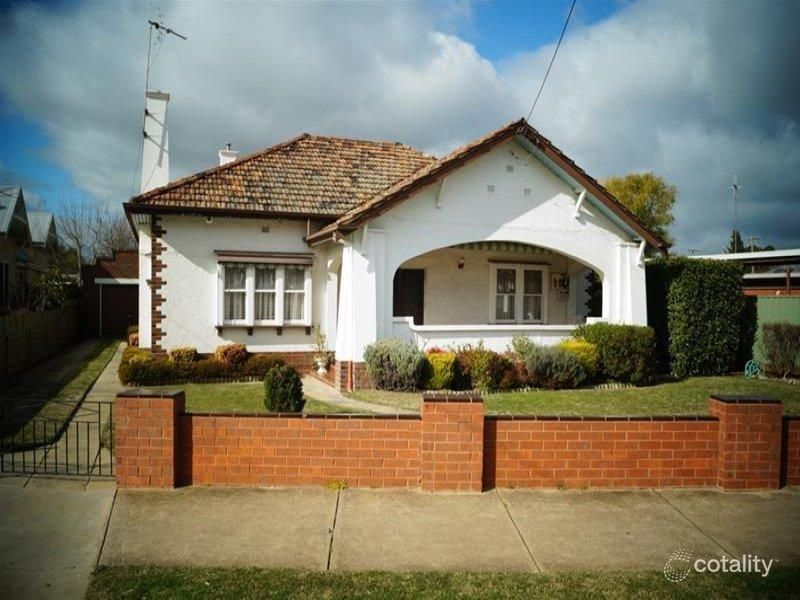 40 Tocumwal Rd, Numurkah, VIC 3636