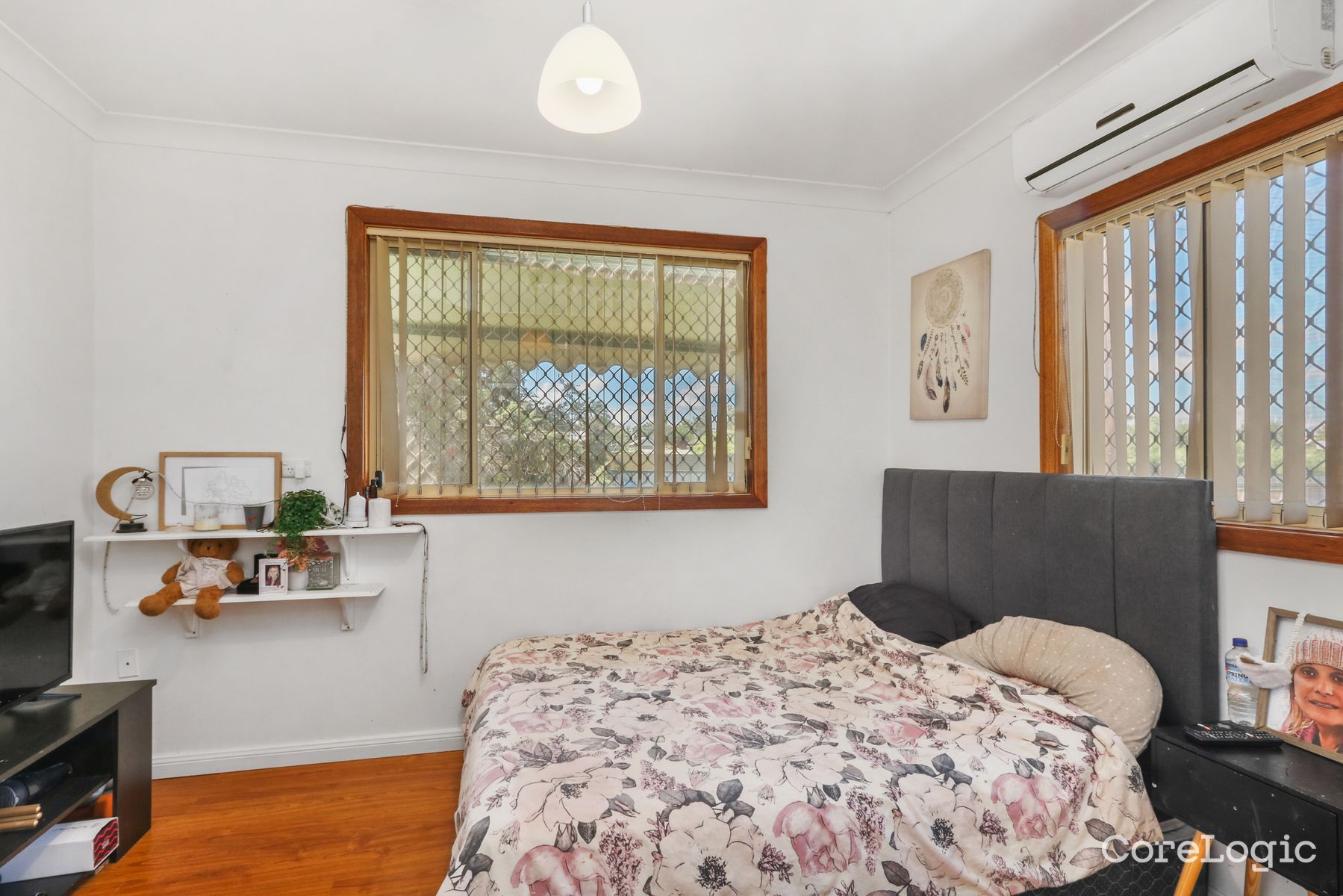 245 Jamieson St, Broken Hill, NSW 2880